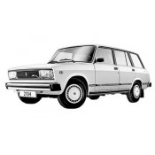 ВАЗ 2104