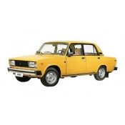 ВАЗ 2105