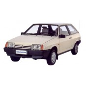 ВАЗ 2108
