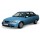 Daewoo Nexia