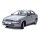 Daewoo Sens