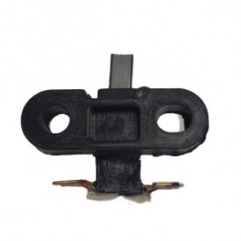 Щітки генератора 5-6 KW GN