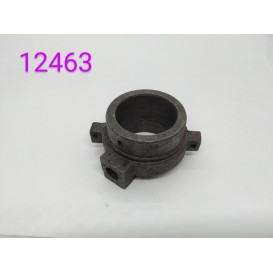 Корпус вижимного підшипника Xingtai 120/180