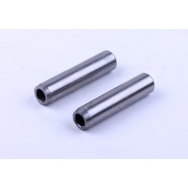 Направляющие клапанов (пара) - 195N