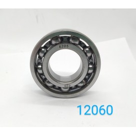 Підшипник валу первинного 6205 - RF