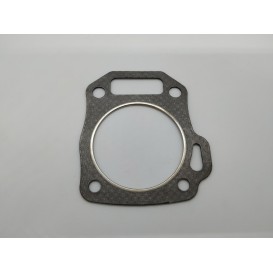 Прокладка головки 68 mm - 168F