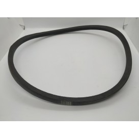 Ремень  17*963L 168F / 170F  L - 500*2 ЗУБЧАТЫЙ!!!
