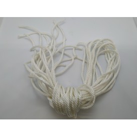 Веревка стартера - 168F