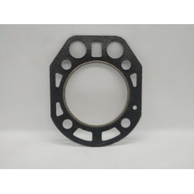 Прокладка головки цилиндра Ø75 mm - 175N