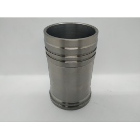 Гильза Ø75mm - 175N