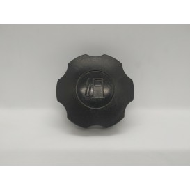 Крышка бака топливного - 177F