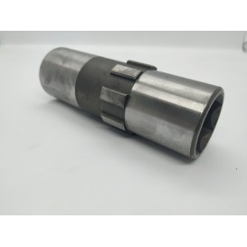 Флянец Z-8 - КПП