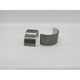 Вкладыши шатуна 78,0 STD - 178F