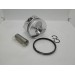 Поршневой комплект 78,0 mm STD (острый конус форкамеры) - 178F