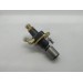 Топливный насос ZUBR 178F - Premium