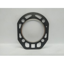 Прокладка головки цилиндра 80 mm - 180N