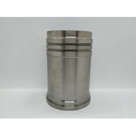 Гильза цилиндра Ø80 mm - 180N