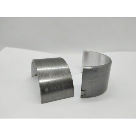 Вкладыши шатуна 90,0 mm STD - 190N