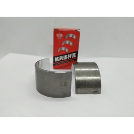 Вкладыши шатуна 90,0 mm STD - 190N - Premium
