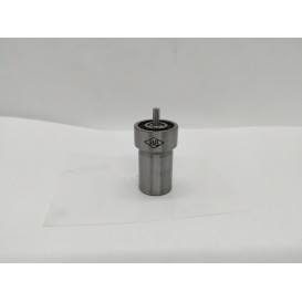 Распылитель форсунки - 190N - Premium