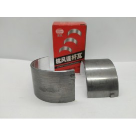Вкладыши шатуна 95,0 mm STD - 195N