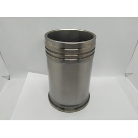 Гильза цилиндра Ø95 mm (ZUBR original) - 195N