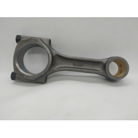 Шатун (шейка Ø 43.0 mm) - 186F