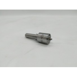 Распылитель форсунки длинный DLLA150PN926 ZUBR - 186F