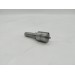 Распылитель форсунки длинный DLLA150PN926 ZUBR - 186F