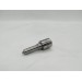 Распылитель форсунки длинный DLLA150PN926 ZUBR - 186F