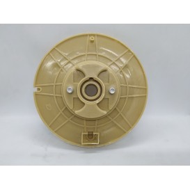 Колесо стартера - 186F