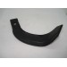 Нож фрезы правый 300gr 120*165mm - RF