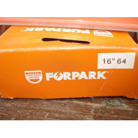 Ланцюг пиляльна 325 * 1,5 * 32 зуба - 64 ланки (FORPARK)