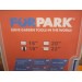 Ланцюг пиляльна 325 * 1,5 * 32 зуба - 64 ланки (FORPARK)
