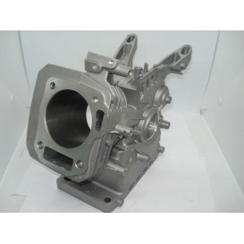Блок двигателя 70мм 170F