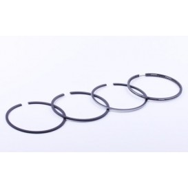 Кольца Ø100,0 mm STD - ZS/ZH1100 High quality