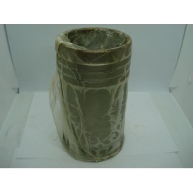 Гильза Ø100 mm - ZS/ZH1100 High quality