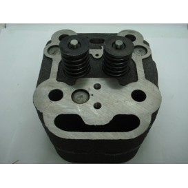 Головка цилинда в сборе S195/S1100 High quality