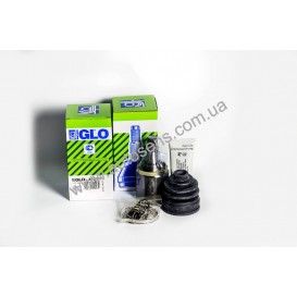 Шрус внутренний Таврия/Sens 4320К GLO