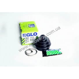 ремкомплект шруса внешнего  2108 «GLO» 3107K