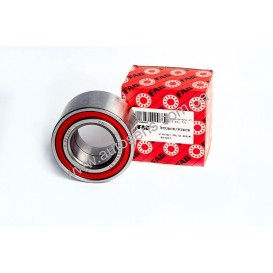 Подшипник передней ступицы 34*64*37 FAG Lanos 1.5 13"