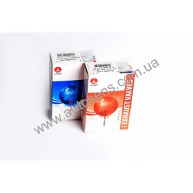 Клапана 21083 впуск.(D005)+выпускн.(D004) (8 шт) AMP