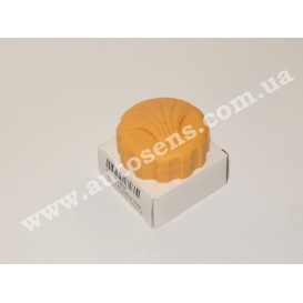 Крышка расширительного бачка Genuine Ланос