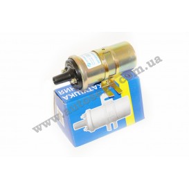 Катушка зажигания 2101-37050560    ЕЛПРОМ ЕЛХОВО