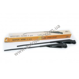 Поводок стеклоочистителя  2101   TD AUTO   2103-5205065 пара