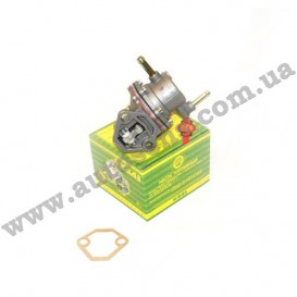Бензонасос 2101-1106100 КААЗ мембранный