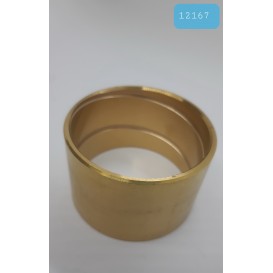 Втулка корпусу кінцевої передачі D50mmL-35 DongFeng 240/244, Foton 240/244, Jinma 240/244