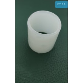 Втулка кулака поворотного DongFeng 240/244