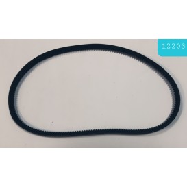 Ремінь генератора AV13*1067Li DongFeng 244/240