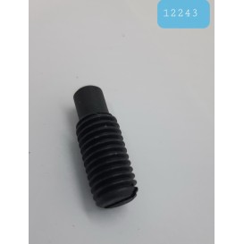 Винт M10X20 с шаровидным наконечником DongFeng 240/244